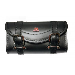 KOZENA ROLKA CHOPPER HARLEY DAVIDSON OREL NOVINKA