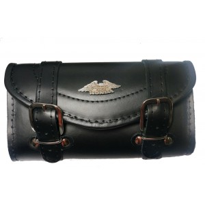 KOZENA ROLKA CHOPPER HARLEY DAVIDSON OREL NOVINKA