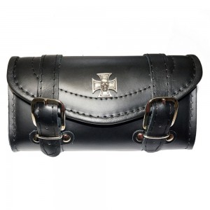 KOZENA ROLKA CHOPPER HARLEY DAVIDSON OREL NOVINKA