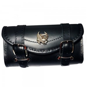 KOZENA ROLKA CHOPPER HARLEY DAVIDSON OREL NOVINKA