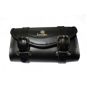 KOZENA ROLKA CHOPPER MOTO CRUISER YAMAHA XV XVS LOGO