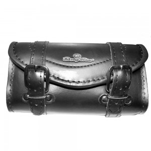 KOZENA ROLKA CHOPPER YAMAHA DRAG STAR NOVINKA