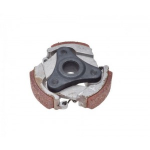 SPOJKA KOMPLETNÍ MINIBIKE POCKET MINICROSS 3 PAKNY