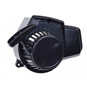 STARTOVADLO KOVOVÉ PRO MINIBIKE A MINICROSS