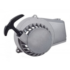 STARTOVADLO KOVOVÉ PRO MINIBIKE A MINICROSS