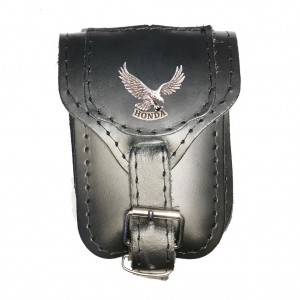 KOZENA KAPSA NA CHOPPER  MOTO OREL YAMAHA