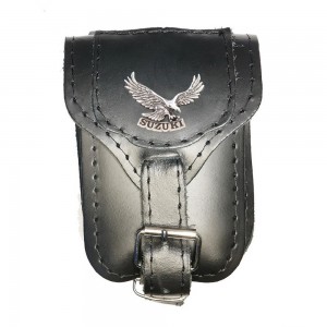 KOZENA KAPSA NA CHOPPER  MOTO OREL YAMAHA