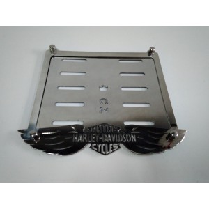 RAMECEK SPZ CHOPPER HARLEY...