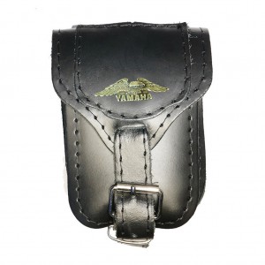 KOZENA KAPSA NA CHOPPER  MOTO YAMAHA VIRAGO