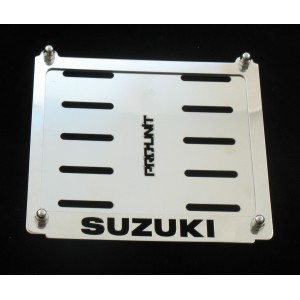 RAMECEK SPZ CHOPPER NA...