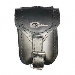 KOZENA KAPSA NA CHOPPER  MOTO OREL HARLEY DAVIDSON