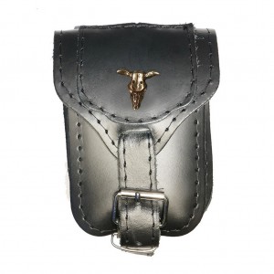 KOZENA KAPSA NA CHOPPER  MOTO HARLEY DAVIDSON