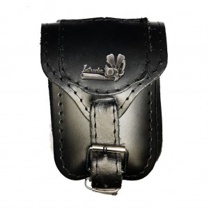 KOZENA KAPSA NA CHOPPER  MOTO HARLEY DAVIDSON OREL