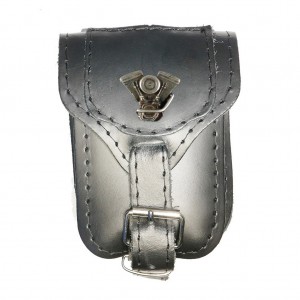 KOZENA KAPSA NA CHOPPER  MOTO HARLEY DAVIDSON