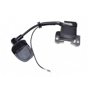 ZAPALOVÁNÍ PRO MINICROSS MINIBIKE MINI POCKET