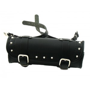 KOZENA ROLKA CHOPPER...