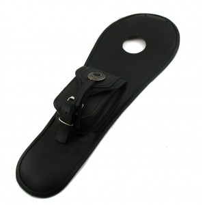 KOZENY PAS NA NADRZ HONDA VT1100 C3 SHADOW