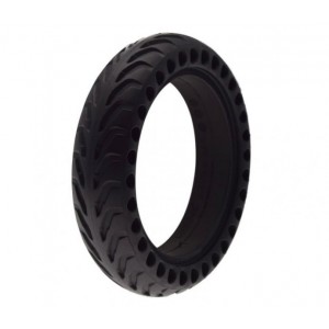 BEZDUŠOVÁ PNEUMATIKA PRO XIAOMI 8,5x2" M365/PRO