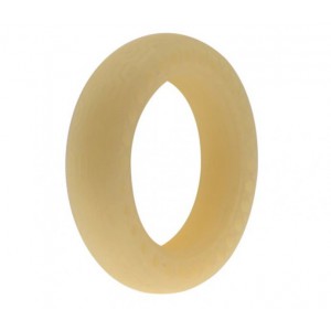 FLUORESCENČNÍ BEZDUŠOVÁ PNEUMATIKA PRO XIAOMI 8,5x2" M365/PRO