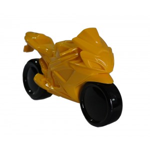 Moto pánský parfém MOTORKÁŘSKÝ PARFÉM