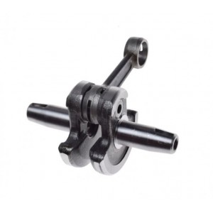 KLIKA KOMPLETNÍ MINICROSS MINIBIKE MINI POCKET KLIKOVKA