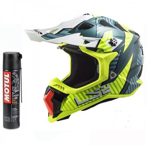 PRILBA HELMA NA MOTO MX700 SUBVERTER EVO ASTRO COBALT H-V Y
