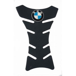 TANKPAD POLEP PALIVOVÉ NÁDRŽE BMW