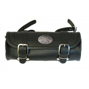 KOZENA ROLKA NA MOTORKU ROLKY CHOPPER CRUISER YAMAHA DRAGSTAR 30cm XVS