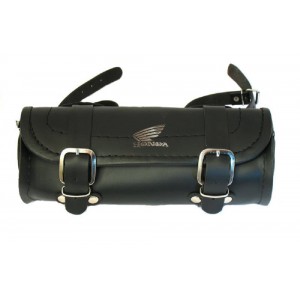 KOZENA ROLKA NA MOTORKU CHOPPER CRUISER HONDA KŘÍDLO VT VTX VF VLX