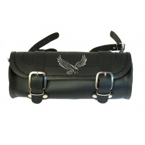 KOZENA ROLKA CHOPPER ORLICE HONDA VT VTX SHADOW