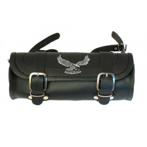 KOZENA ROLKA NA MOTORKU ROLKY CHOPPER CRUISER YAMAHA DRAGSTAR 30cm XVS