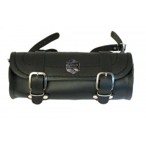 KOZENA ROLKA ROLKY NA MOTORKU CHOPPER SUZUKI CRUISER 30cm