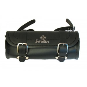 KOZENA ROLKA ROLKY NA MOTORKU CHOPPER CRUISER KAWASAKI YAMAHA HONDA