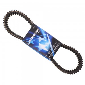 KLÍNOVÝ ŘEMEN MITSUBOSHI 931x30,1 YAMAHA YP 400 MAJESTY