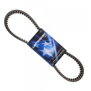 KLÍNOVÝ ŘEMEN MITSUBOSHI 950x23,5 YAMAHA HW XENTER MAJESTY