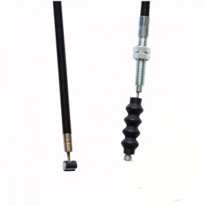 LANKO SPOJKY HONDA MT 50 80 AD01 HD02 80-82