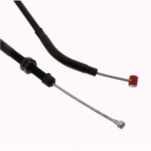 LANKO SPOJKY TRIUMPH BONNEVILLE STREET TWIN 800 865 900 1200