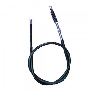 LANKO SPOJKY KAWASAKI KLR 600 KLR600 A B 84-89