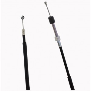 LANKO SPOJKY HONDA CR 80 CR80 R RB 80-02