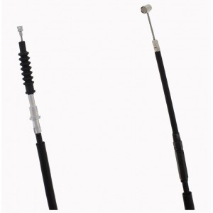 LANKO SPOJKY YAMAHA YZ 125 YZ125 94-04