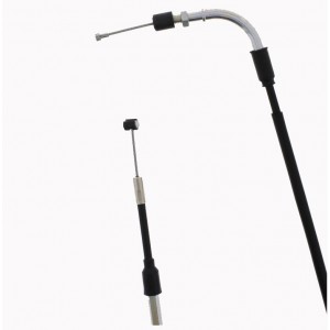 LANKO SPOJKY SUZUKI RMX 450 RMX450 10-16