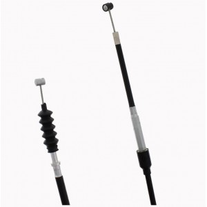 LANKO SPOJKY SUZUKI RM 80 85 RM80 RM85 1986-2015