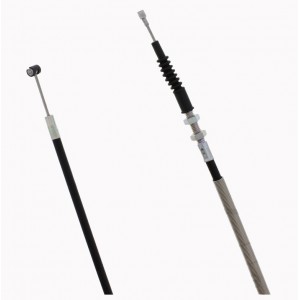 LANKO SPOJKY YAMAHA YFM 700 R SE RS 2006-2016 YFM700