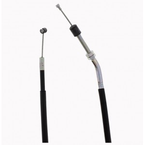 LANKO SPOJKY HONDA XR 650 R 2000-2007 XR650