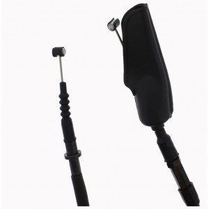 LANKO SPOJKY YAMAHA TT-R 125 2000-2015 TTR