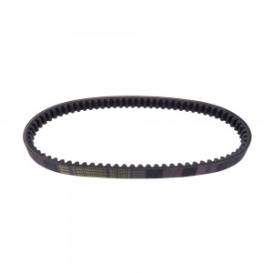 KLÍNOVÝ ŘEMEN 883x22,6 MITSUBOSHI SUZUKI UH 200 BURGMAN 2008-2014