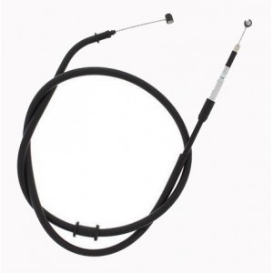 LANKO SPOJKY YAMAHA WR 450 F 2003-2006 WR450