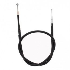 LANKO SPOJKY YAMAHA YZ 250 2T 1999-2003 YZ250