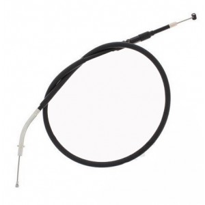 LANKO SPOJKY YAMAHA XT 250 XT250 2008-2015