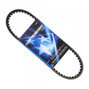 KLÍNOVÝ ŘEMEN 733x15MITSUBOSHI HONDA NH 50 SA 50 VISION